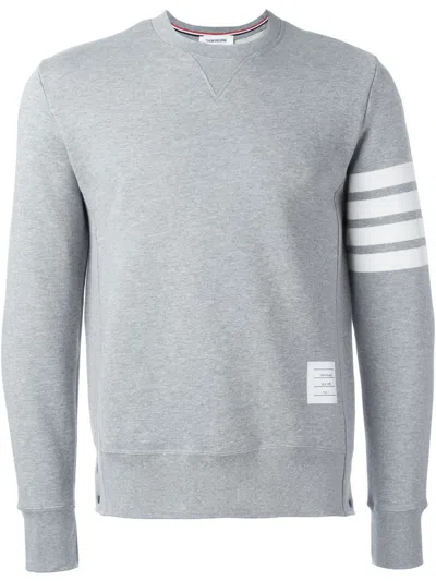 THOM BROWNE THOM E MEN'S SWEATERS