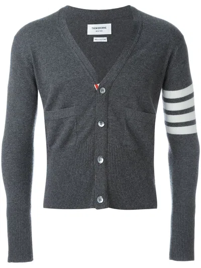 THOM BROWNE THOM E MEN'S SWEATERS