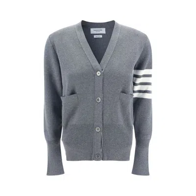 Thom Browne Thom E Women's Cardigan