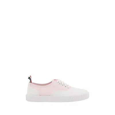 THOM BROWNE THOM E WOMEN'S SNEAKERS