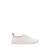 Thom Browne Heritage Funmix Sne In Multi