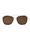 Thom Browne Ues808a-g0003 Sunglasses