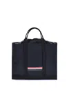 Thom Browne Tool Tote Bag