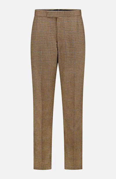 Thom Browne Trouser