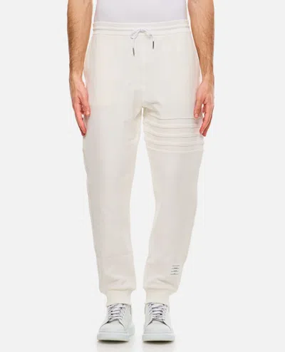 THOM BROWNE TROUSER