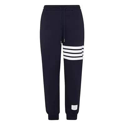 THOM BROWNE THOM BROWNE TROUSERS