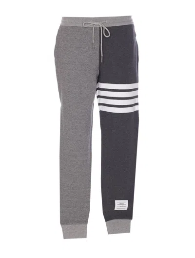 THOM BROWNE THOM BROWNE TROUSERS