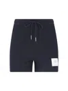 Thom Browne Shorts