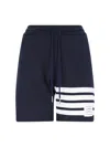 Thom Browne Trousers