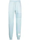 Thom Browne 4-bar Stripe Track Pants
