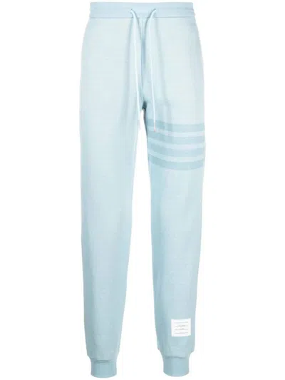 THOM BROWNE THOM BROWNE TROUSERS