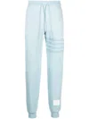 Thom Browne 4-bar Stripe Track Pants