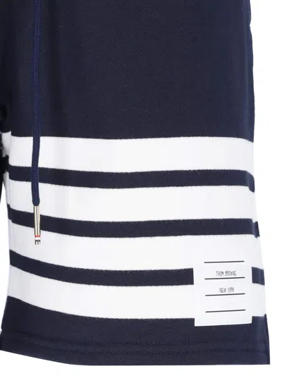 Thom Browne Trousers