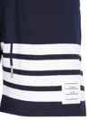 Thom Browne Trousers