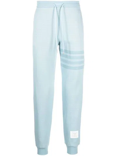 THOM BROWNE THOM BROWNE TROUSERS