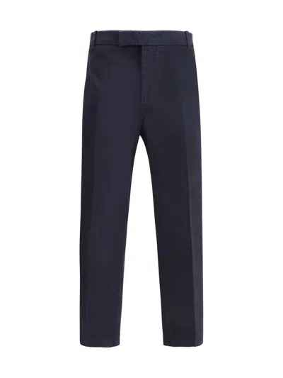 Thom Browne Trousers