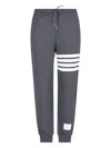 Thom Browne 4-bar Track Pants
