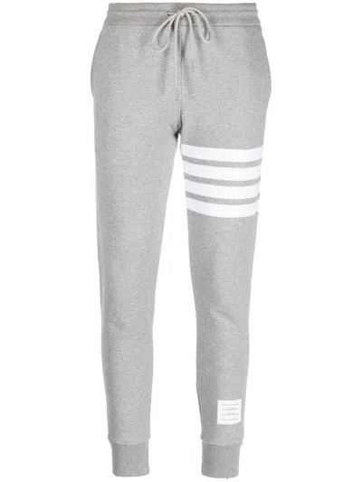 THOM BROWNE THOM BROWNE TROUSERS