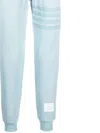 Thom Browne 4-bar Stripe Track Pants