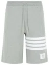 Thom Browne Shorts