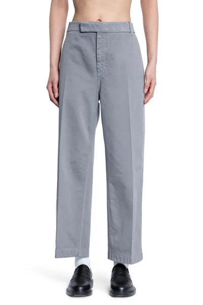 THOM BROWNE THOM BROWNE TROUSERS