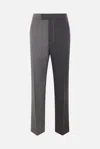 Thom Browne Trousers