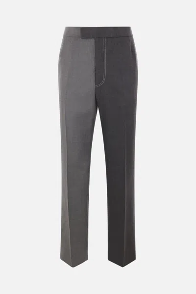 Thom Browne Trousers
