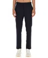 Thom Browne Men's Wool Pants