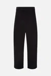 THOM BROWNE THOM BROWNE TROUSERS