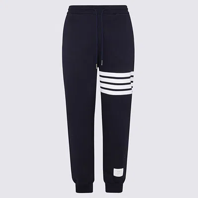 THOM BROWNE THOM BROWNE TROUSERS