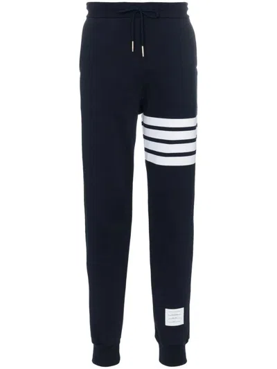THOM BROWNE THOM BROWNE TROUSERS