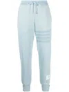 THOM BROWNE THOM BROWNE TROUSERS