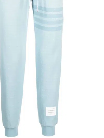 THOM BROWNE THOM BROWNE TROUSERS