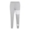 THOM BROWNE THOM BROWNE TROUSERS