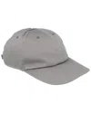 Thom Browne Twill Classic Baseball Cap
