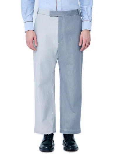 Thom Browne Two In Grey