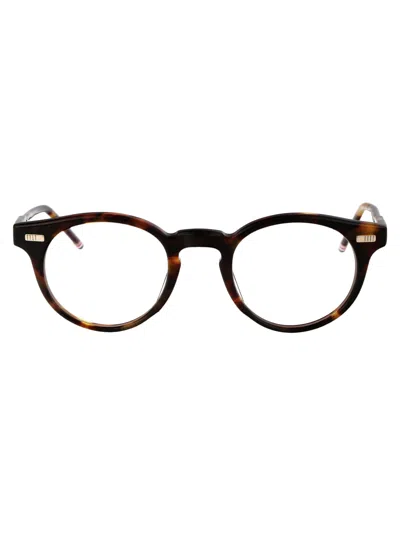 Thom Browne Ueo404a-g0002-215-45 Glasses In 215 Med