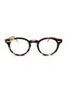 THOM BROWNE UEO404A/G0002 EYEWEAR