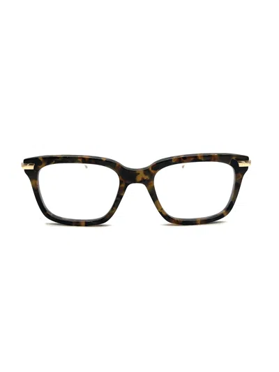 THOM BROWNE UEO701A/G0003 EYEWEAR