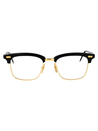 Thom Browne Ueo711a-g0003 Glasses