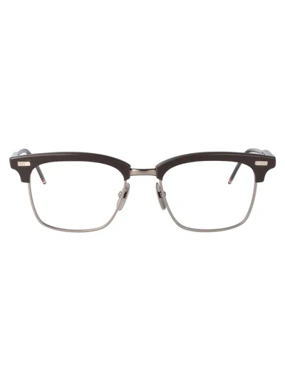 Thom Browne Ueo711a-g0003 Glasses
