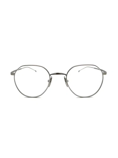 THOM BROWNE UEO914A/G0001 EYEWEAR