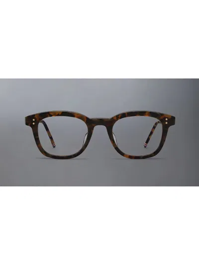 THOM BROWNE UEO921A/G0002 EYEWEAR