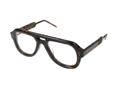 Thom Browne Ueo923a-g0002-205-55 Eyeglasses