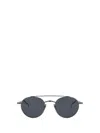 Thom Browne Ues101a-g0001 Sunglasses In 35