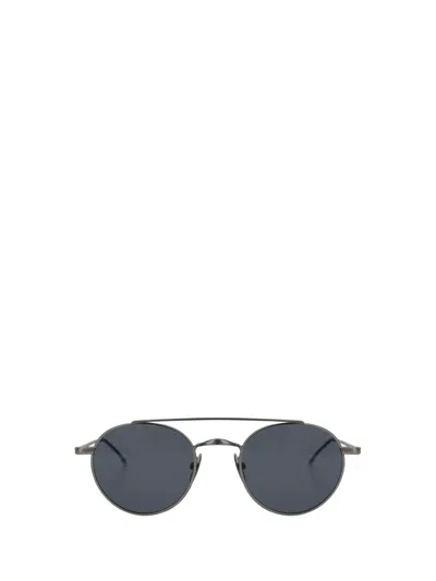 Thom Browne Ues101a-g0001 Sunglasses In 35