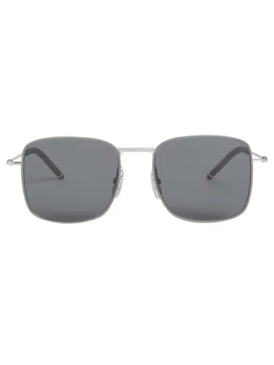 Thom Browne 1f1y4kw0a In _ Silver