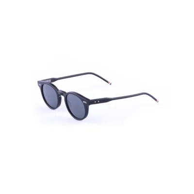 Thom Browne Ues404a-g0002004 In Black