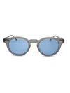 Thom Browne 1izp4v80a In Light Grey