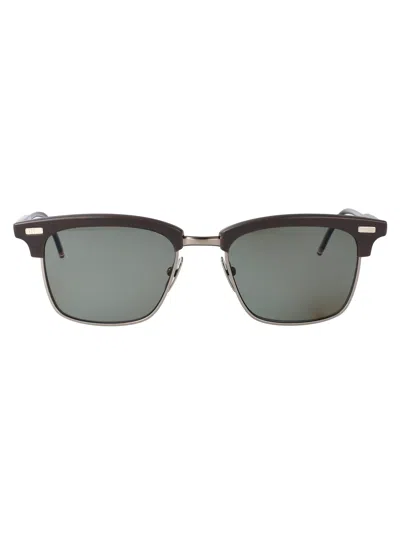 THOM BROWNE UES711A-G0003 SUNGLASSES